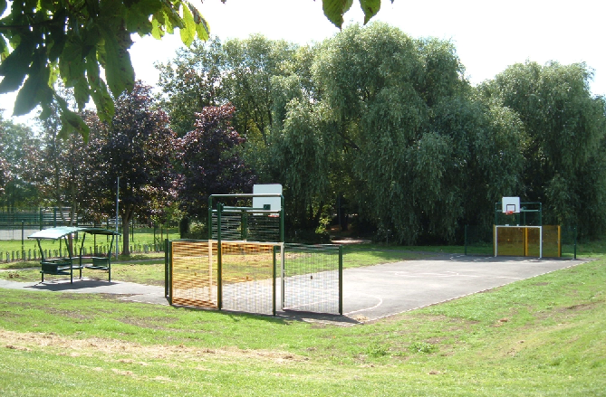 Heltwate -1