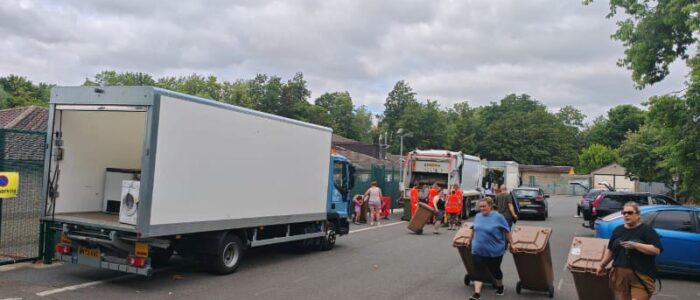 IMG-20240811-WA0008